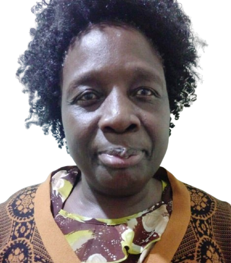 WhatsApp_Image_2025-07-05_at_9.41