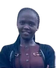 WhatsApp_Image_2025-07-06_at_10.54