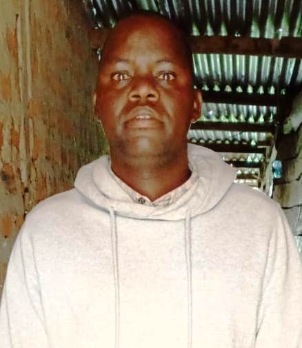 WhatsApp Image 2025-09-29 at 10.04