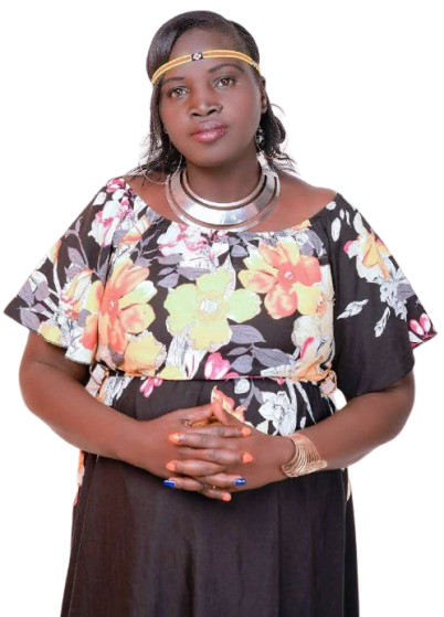 WhatsApp_Image_2025-09-08_at_10.05