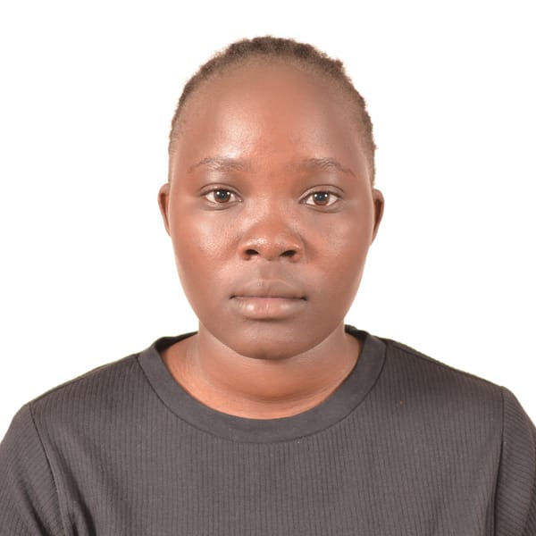 WhatsApp Image 2026-01-05 at 12.40