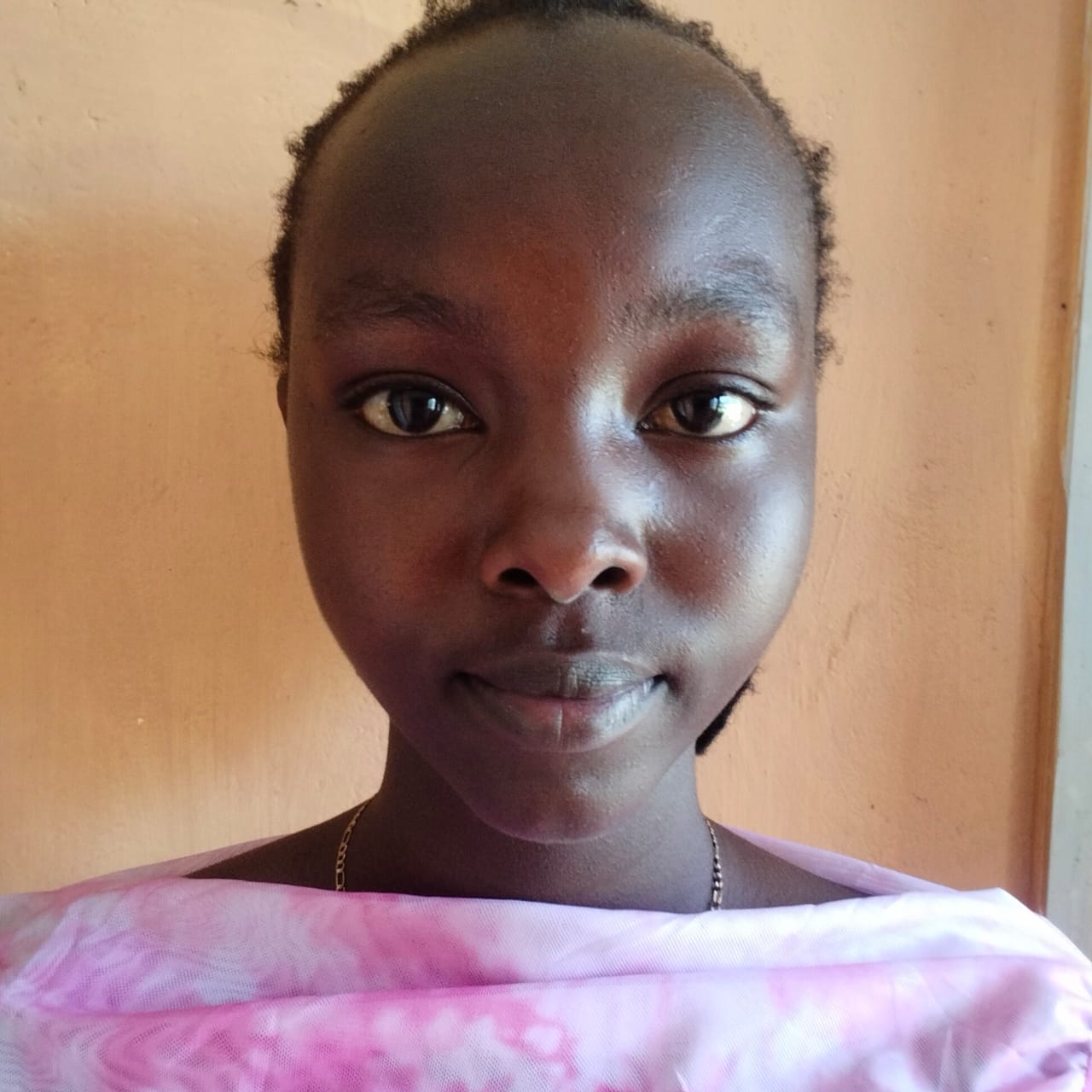 WhatsApp Image 2026-01-05 at 12.42