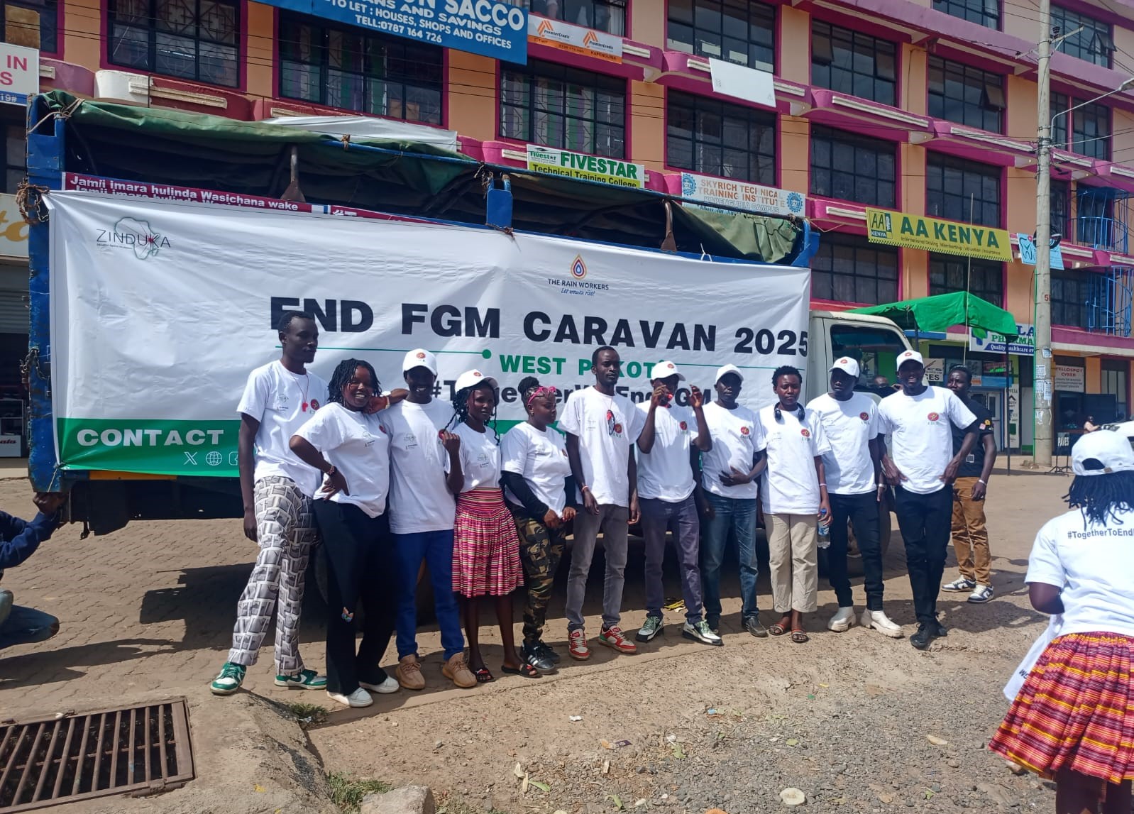 WhatsApp Image 2026-01-05 at 3.46